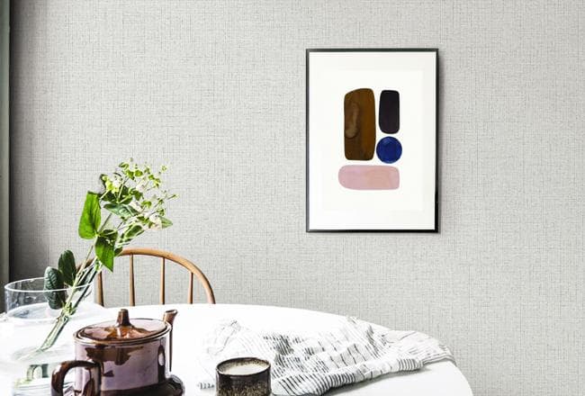 신한벽지, ‘2019 아이리스(IRIS)’ 출시