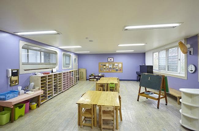 노루페인트, 공기정화 페인트 ‘팬톤에어프레쉬’