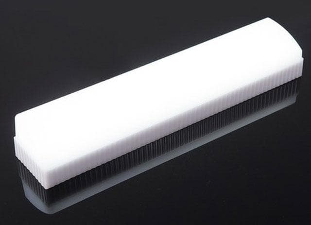 현대HCN, ‘LED 항균 조명’ 출시