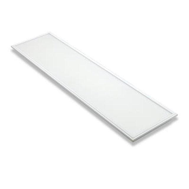 장수명 초고효율 LED조명 출시