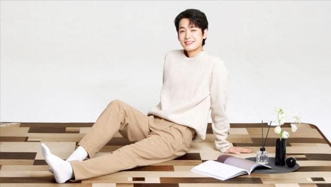 신일전자 ‘프리미엄 카본 카페트매트’