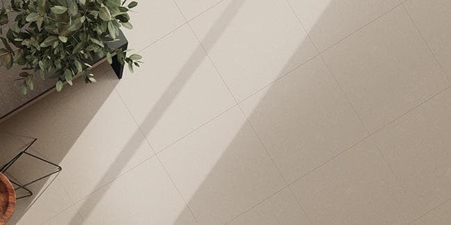 대리석 디자인의 프리미엄 스퀘어 마루 ‘마뷸러스젠’ 런칭