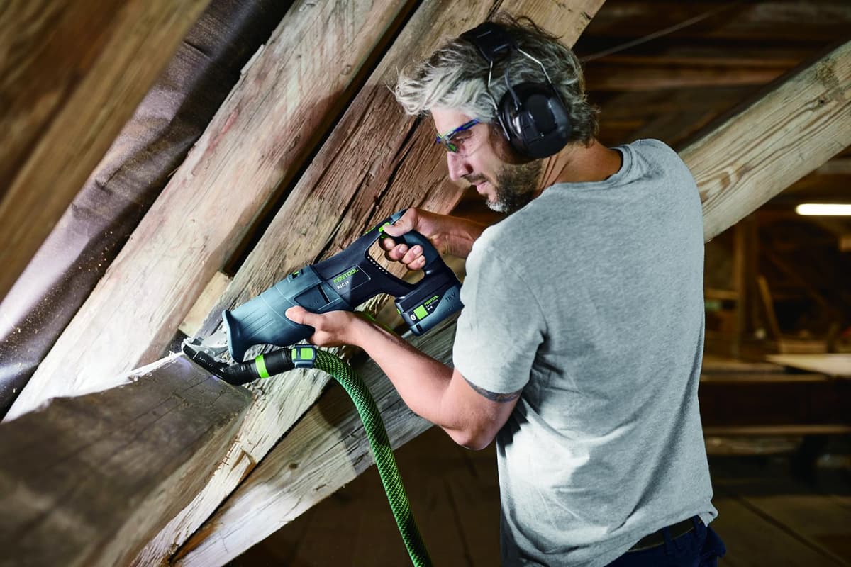고강도 ‘충전 컷쏘 RSC 18’ 출시 예정