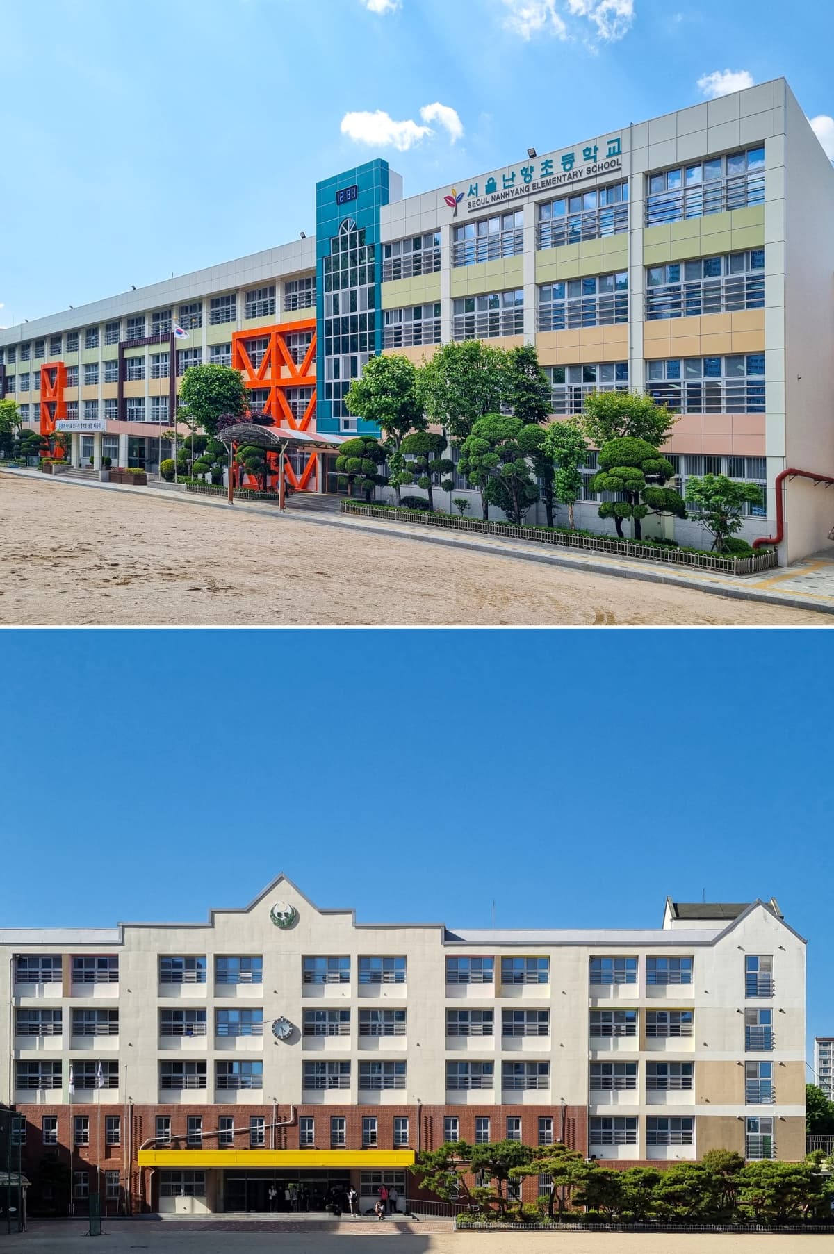 더블로이유리 ‘컬리넌 MZT152’ 인기