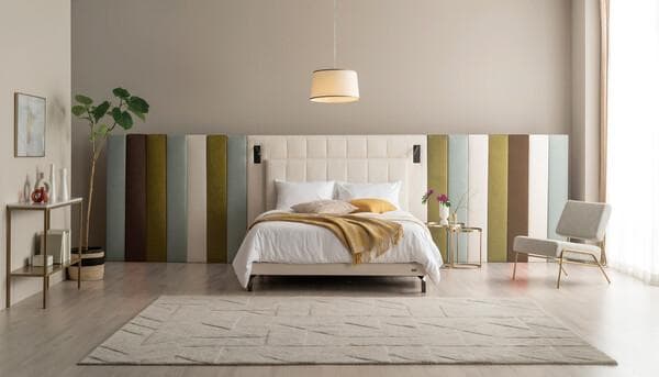 ‘씰리바이조희선’ 프레임